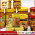 Best Flavor Peanut Butter, Peanut Paste From China